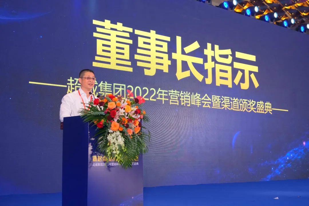 83dd68b7a29e952854a6ac28935279e5.jpg